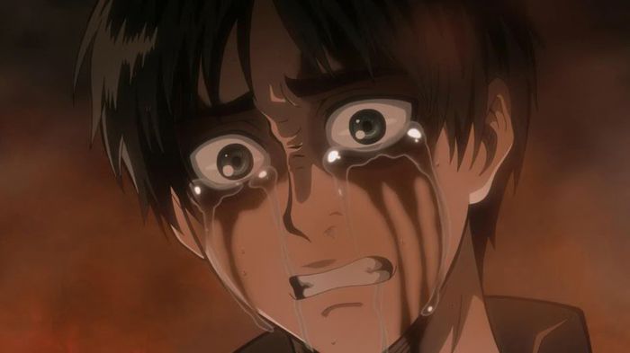eren 44
