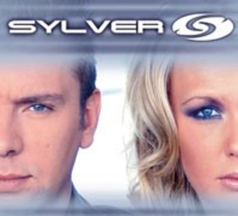 Sylver