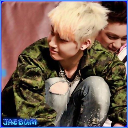 <3 .. Bye-bye. :-h ..