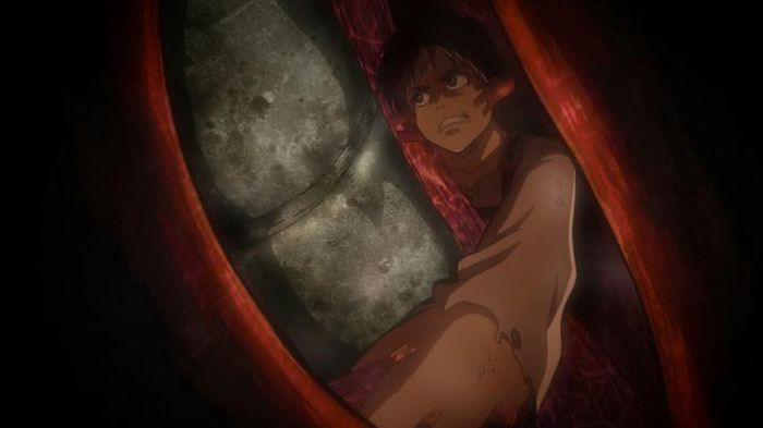 eren 45