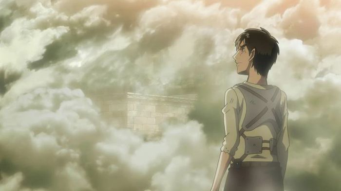 eren 46
