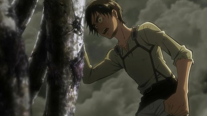eren 48