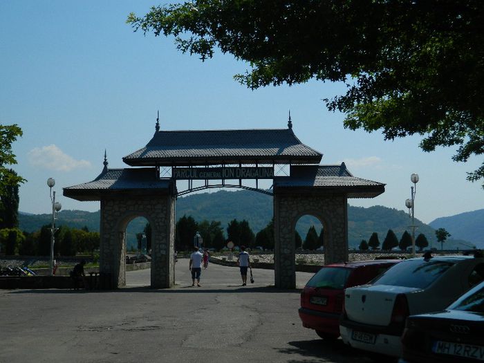 DSCN7679 - 7 HERCULANE VACANTA DE VIS 2013