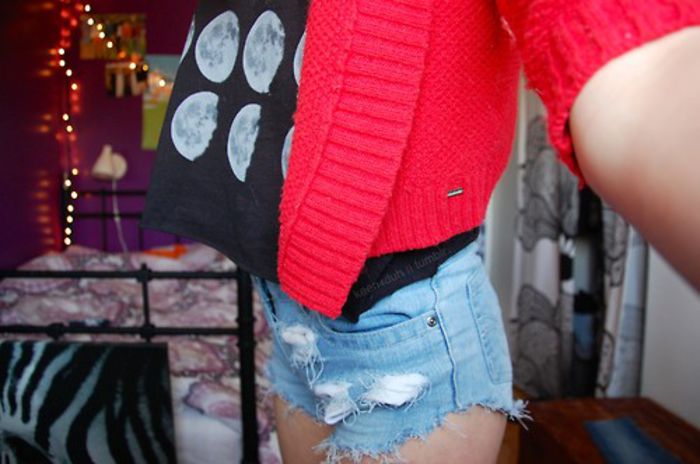 　　　　@RAPPIX ↘ is my friend ↙