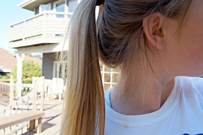 　　　　@SANDI ↘ is my friend ↙