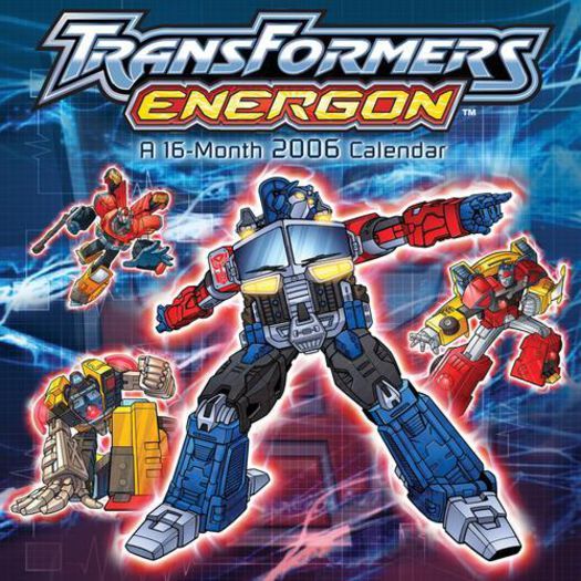 Transformers-Energon-Episode-4--Megatron-s-Sword - Transformers