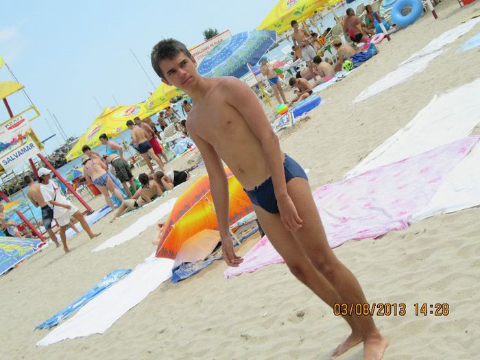 IMG_6988 - ANDREI          2013