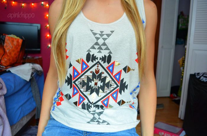 　　　　@ALE ↘ is my friend ↙