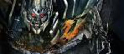 megatron - Transformers