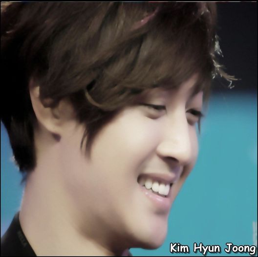 ✔ Day O4 - 11.O8.2O13. ✔