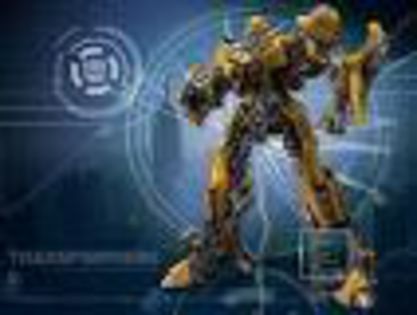 image_1 - Transformers