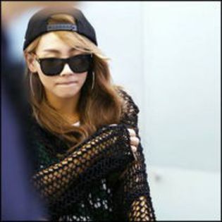 cl2