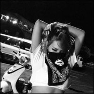 cl9