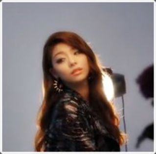 ailee3 - Ailee