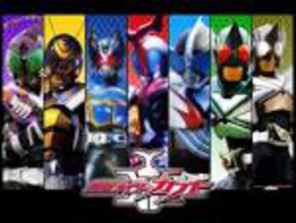 image - kamen rider