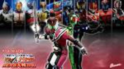 image_1 - kamen rider