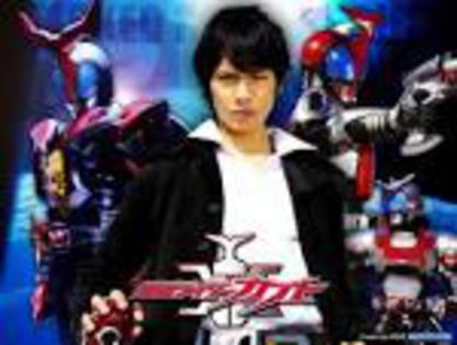 image - kamen rider