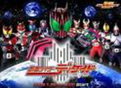 image_1 - kamen rider