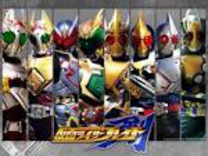 image - kamen rider