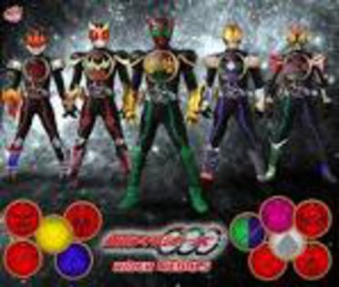 image - kamen rider