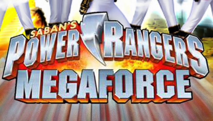 power_rangers_megaforce_1 - powerrangers