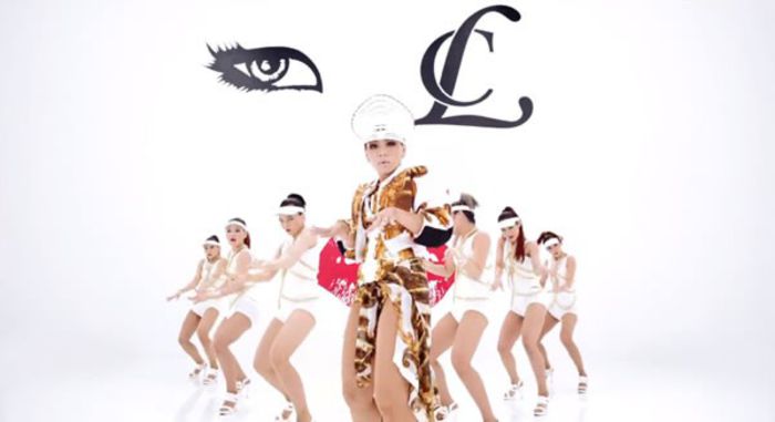 CL logo2