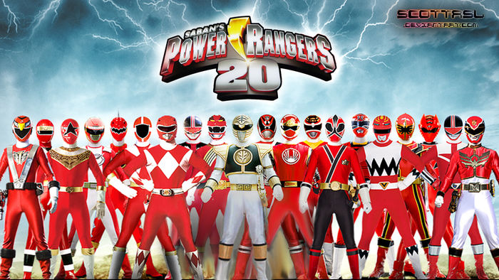 power_rangers_20th_anniversary_3rd_wallpaper_by_scottasl-d575z1 - powerrangers