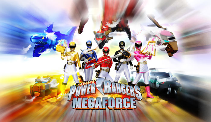 power_rangers_megaforce - powerrangers