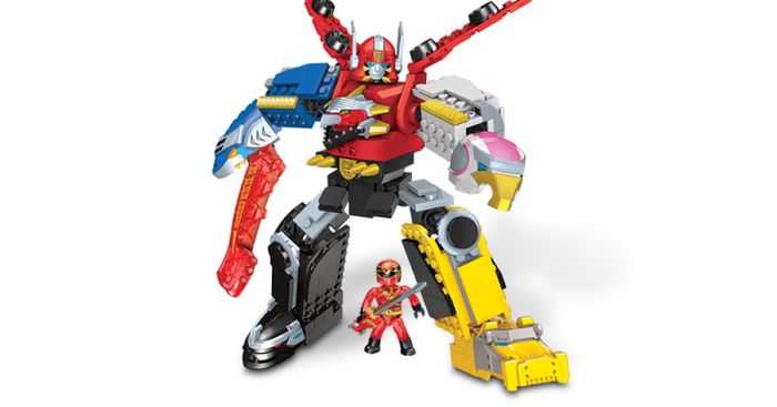 megabloks-gosei-great-megazord-5875-3416