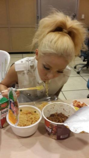 dara - 2ne1 6