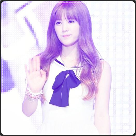 =C. .[intra]. .. Salut. Seob, HyunS e pe aici? :-?