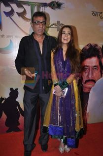 hpse_normal__1264301013_Sara Khan at Saanwariya Music Launch in Mumbai on 10th March 2013 (49) - sara khan love angel