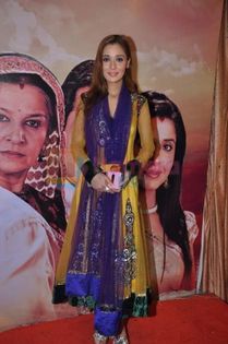 hpse_normal__3391351209_Sara Khan at Saanwariya Music Launch in Mumbai on 10th March 2013 (50) - sara khan love angel