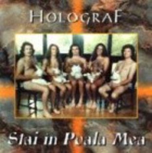 Holograf