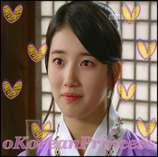 → ♥ Printesa Mostenitoare : oKoreanPrincess - This is myyy ROYAL Family - site