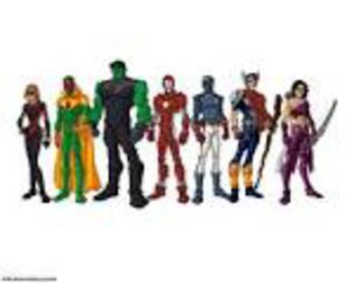 image_1 - marvel and dc