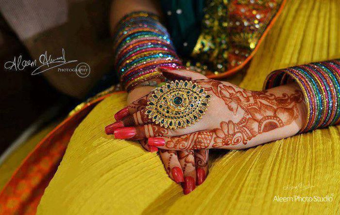 16575_615070755183779_1421777562_n