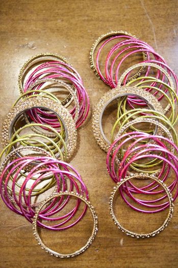 544717_166548173532579_2117039652_n