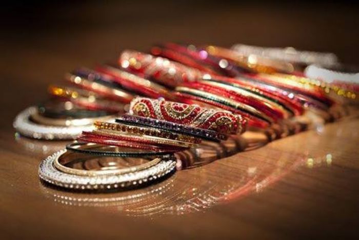 547433_167494836771246_1530459998_n