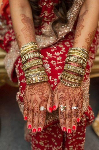 198910_580424125315109_2111443959_n