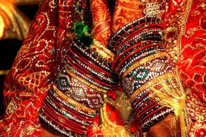 225738_576090905748431_1085375896_n