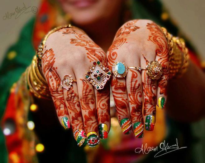 250103_576091849081670_1699734637_n