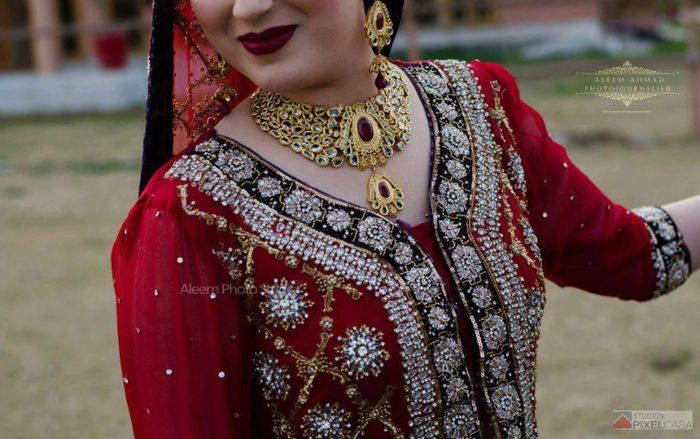 428429_576090832415105_1619088186_n