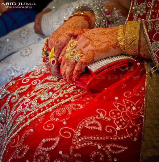 431892_581984065159115_381747379_n