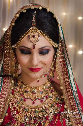 575636_576091325748389_7927329_n