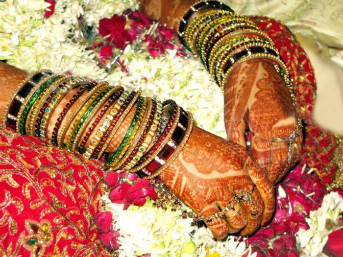 942051_576090882415100_1430336340_n