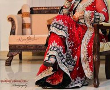 943150_576090619081793_2097574940_n