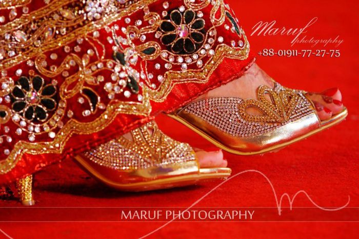 946020_581662655191256_169546109_n