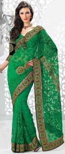 302081_575468565810665_107359589_n