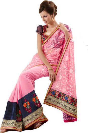 310015_576494742374714_1599461150_n